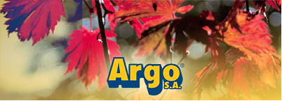strona główna ARGO.pl-katalog produktów
